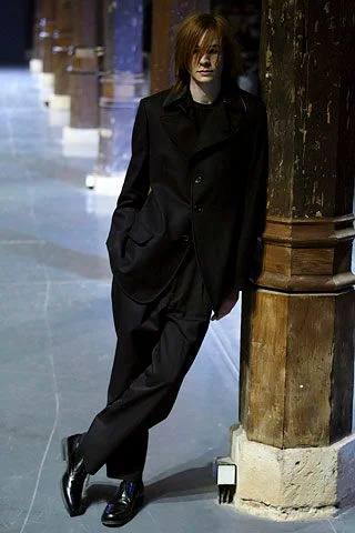 Look 14
